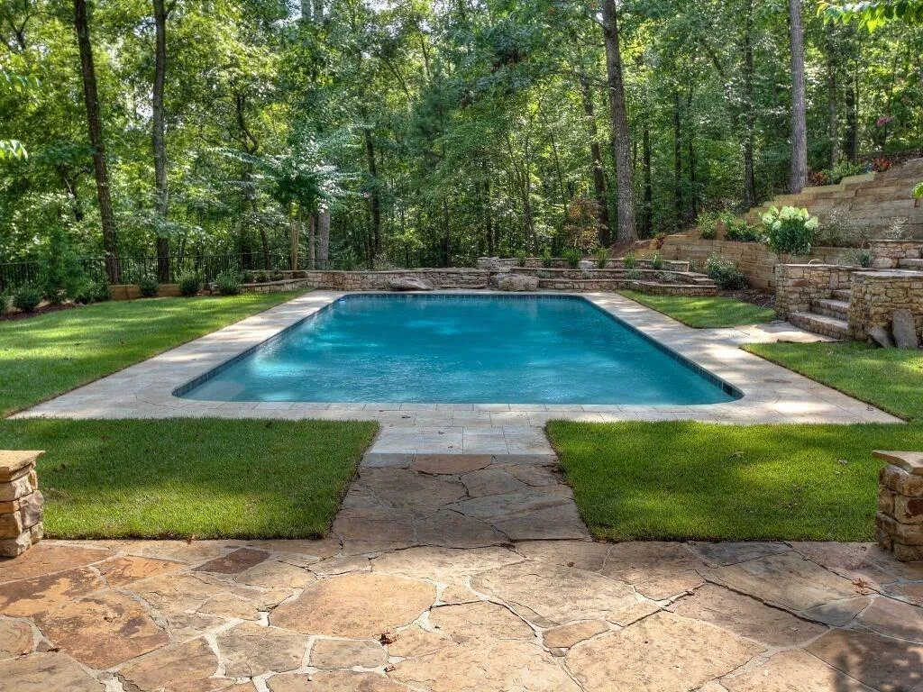 1925 Spalding Drive, Atlanta, Georgia 30350, 9 Bedrooms Bedrooms, ,6 BathroomsBathrooms,Residential,Sold,1925 Spalding Drive,6743719