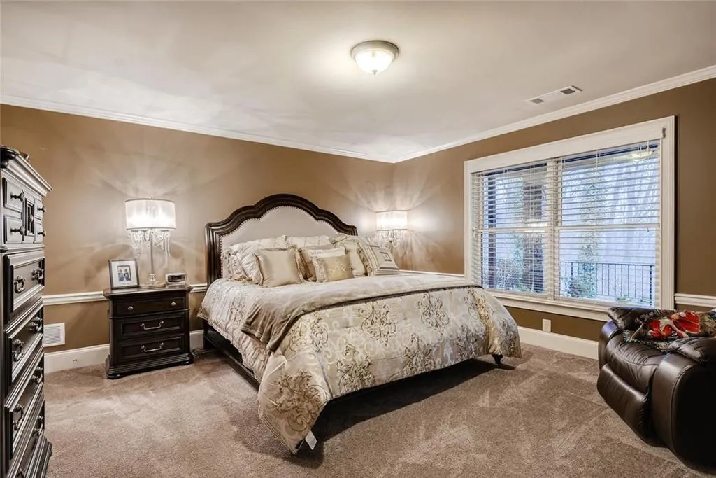 1925 Spalding Drive, Atlanta, Georgia 30350, 9 Bedrooms Bedrooms, ,6 BathroomsBathrooms,Residential,Sold,1925 Spalding Drive,6743719