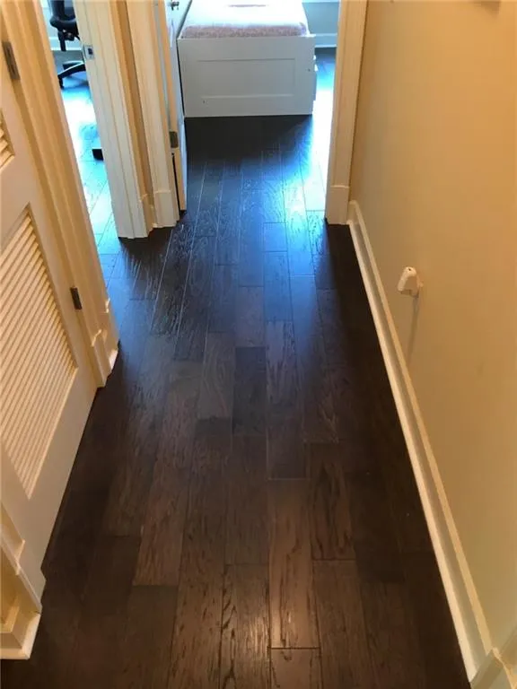 200 River Vista Drive Unit 717, Atlanta, Georgia 30339, 3 Bedrooms Bedrooms, ,2 BathroomsBathrooms,Residential,Sold,200 River Vista Drive Unit 717,5852227