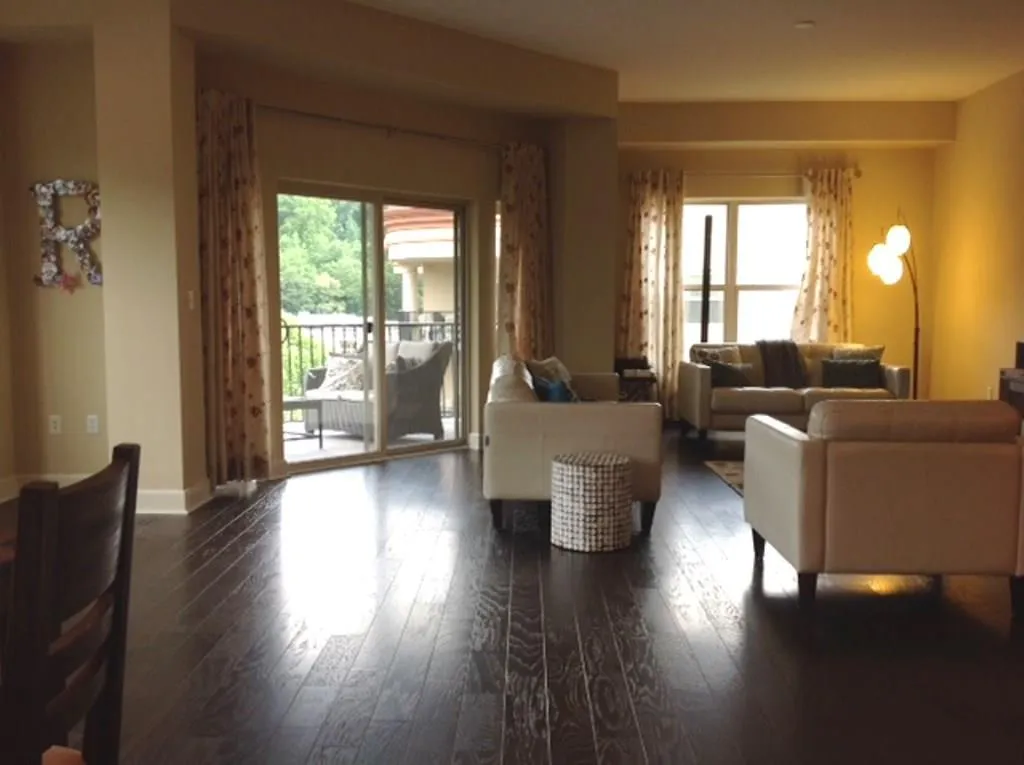 200 River Vista Drive Unit 717, Atlanta, Georgia 30339, 3 Bedrooms Bedrooms, ,2 BathroomsBathrooms,Residential,Sold,200 River Vista Drive Unit 717,5852227