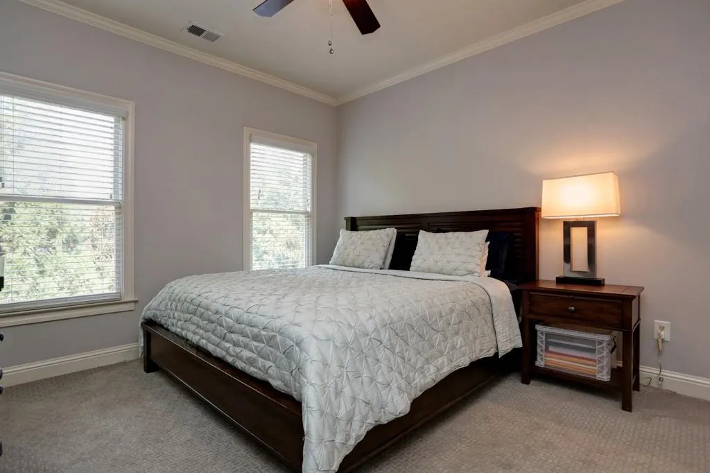 6260 Mount Vernon Oaks Drive, Atlanta, Georgia 30328, 4 Bedrooms Bedrooms, ,3 BathroomsBathrooms,Residential,Sold,6260 Mount Vernon Oaks Drive,5737459