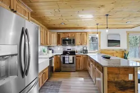 1170