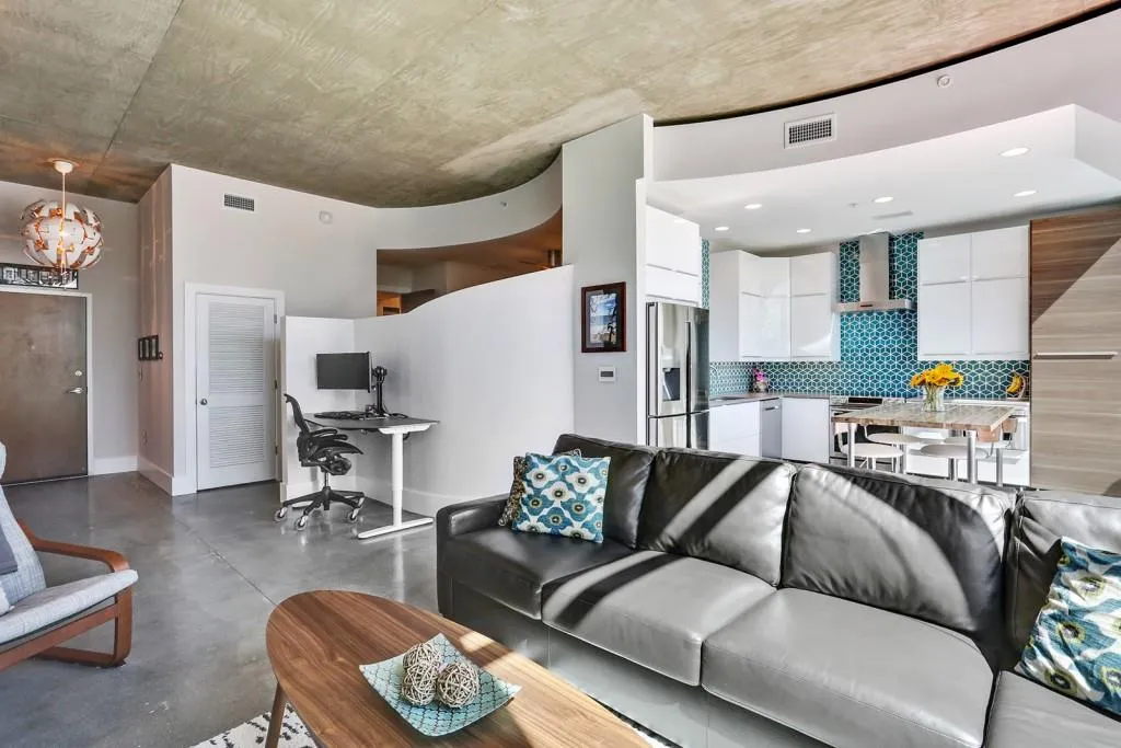 3300 Windy Ridge Parkway Se Unit 516, Atlanta, Georgia 30339, 1 Bedroom Bedrooms, ,1 BathroomBathrooms,Residential,Sold,3300 Windy Ridge Parkway Se Unit 516,5813794