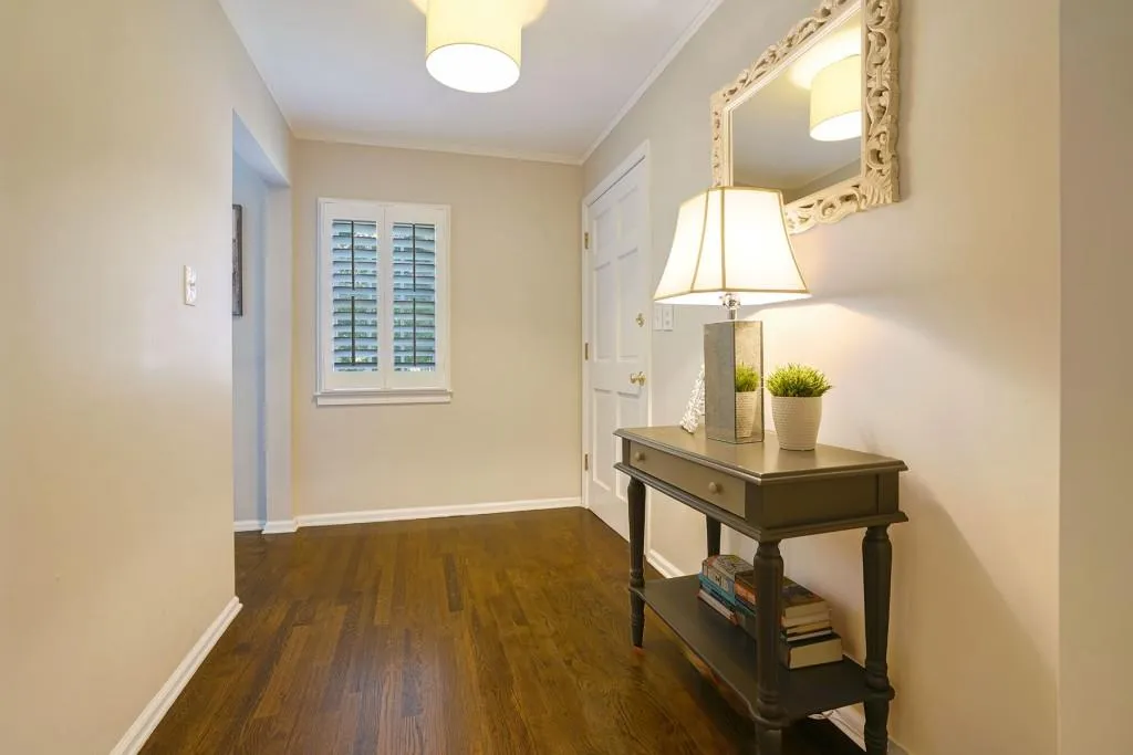 2195 Edison Avenue Ne, Atlanta, Georgia 30305, 4 Bedrooms Bedrooms, ,3 BathroomsBathrooms,Residential,Sold,2195 Edison Avenue Ne,7574630