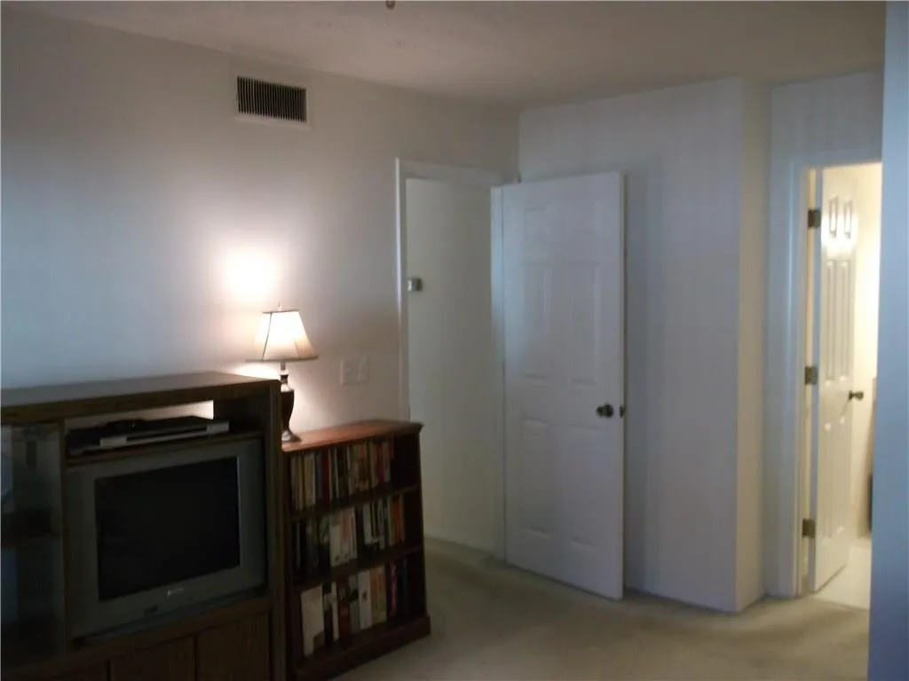 306 Gettysburg Place, Sandy Springs, Georgia 30350, 2 Bedrooms Bedrooms, ,2 BathroomsBathrooms,Residential,Sold,306 Gettysburg Place,5623644