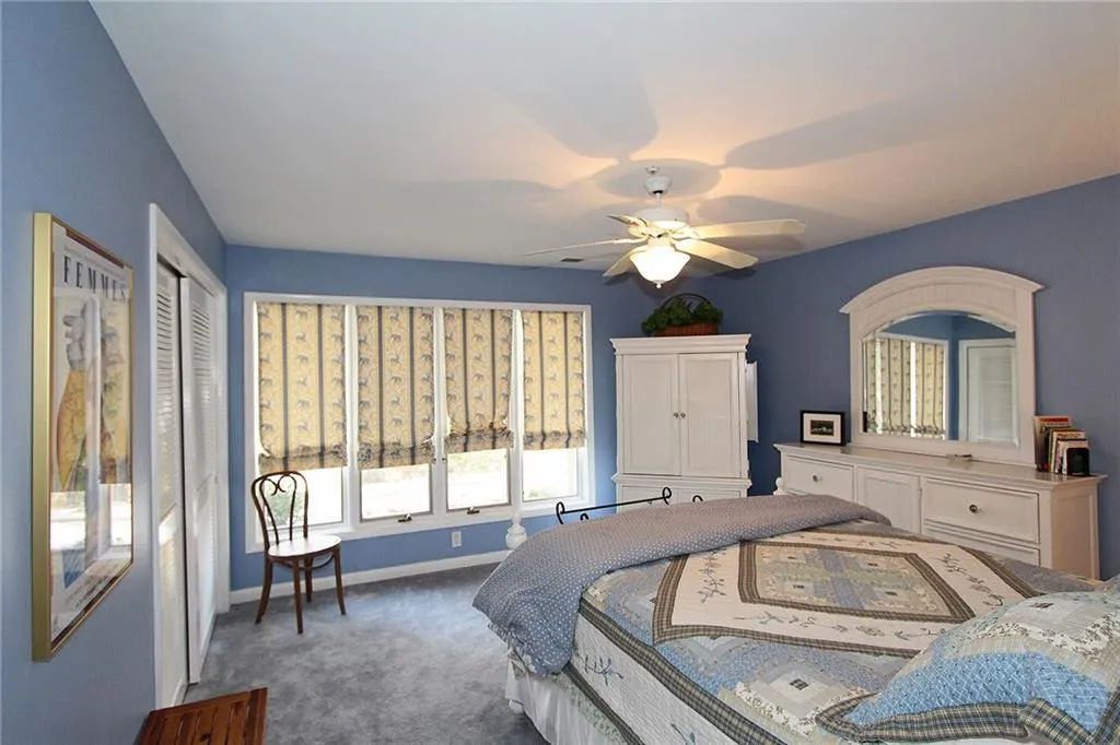 9520 Huntcliff Trace, Sandy Springs, Georgia 30350, 5 Bedrooms Bedrooms, ,5 BathroomsBathrooms,Residential,Sold,9520 Huntcliff Trace,5776846