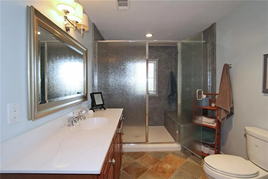 9520 Huntcliff Trace, Sandy Springs, Georgia 30350, 5 Bedrooms Bedrooms, ,5 BathroomsBathrooms,Residential,Sold,9520 Huntcliff Trace,5776846