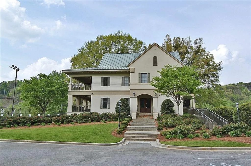 9520 Huntcliff Trace, Sandy Springs, Georgia 30350, 5 Bedrooms Bedrooms, ,5 BathroomsBathrooms,Residential,Sold,9520 Huntcliff Trace,5776846