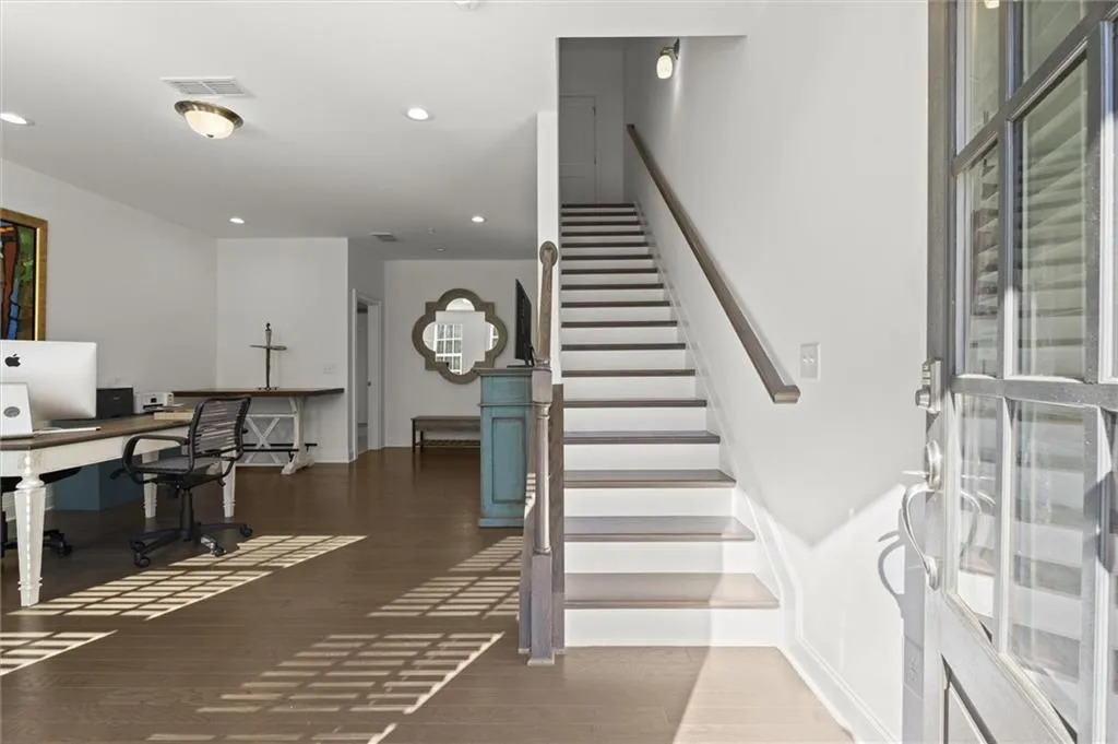 6653 Prelude Drive, Atlanta, Georgia 30328, 4 Bedrooms Bedrooms, ,4 BathroomsBathrooms,Residential,For Sale,6653 Prelude Drive,7711110