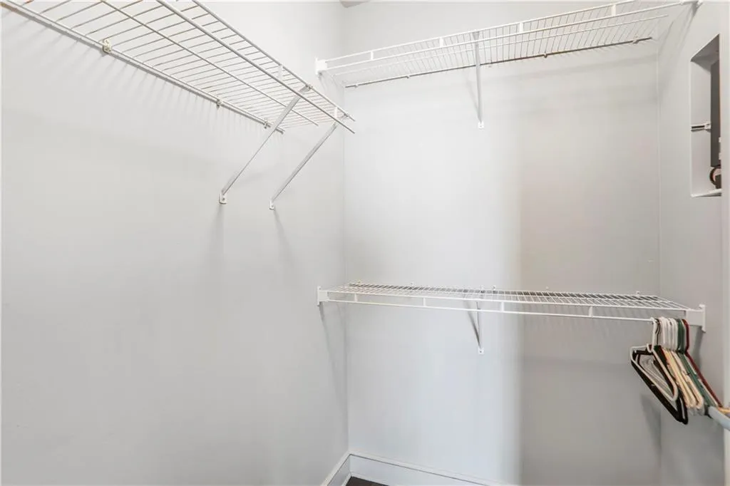 44 Peachtree Place Ne Unit 1929, Atlanta, Georgia 30309, 1 Bedroom Bedrooms, ,1 BathroomBathrooms,Residential,For Sale,44 Peachtree Place Ne Unit 1929,7570248