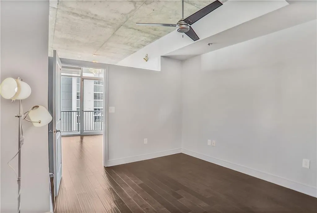 44 Peachtree Place Ne Unit 1929, Atlanta, Georgia 30309, 1 Bedroom Bedrooms, ,1 BathroomBathrooms,Residential,For Sale,44 Peachtree Place Ne Unit 1929,7570248