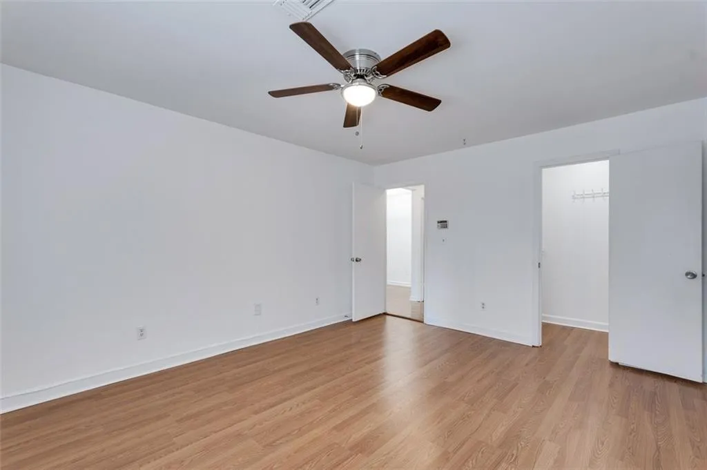 2014 Wingate Way, Sandy Springs, Georgia 30350, 2 Bedrooms Bedrooms, ,2 BathroomsBathrooms,Residential,Sold,2014 Wingate Way,6900018