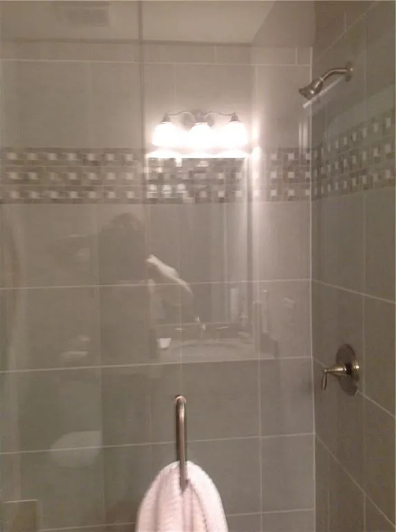 60 Winslow Street Unit 31, Sandy Springs, Georgia 30328, 3 Bedrooms Bedrooms, ,3 BathroomsBathrooms,Residential,Sold,60 Winslow Street Unit 31,5818454