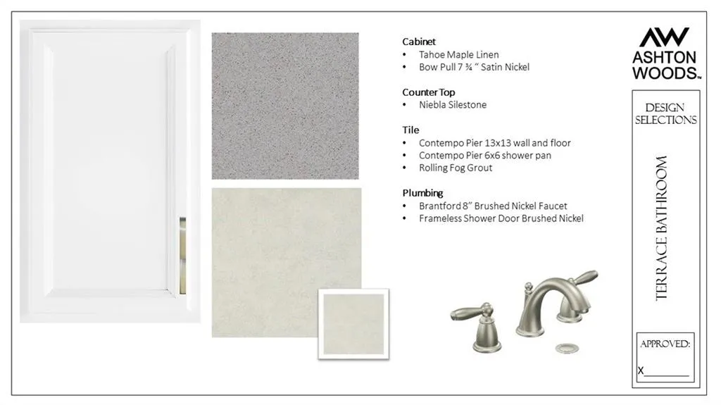 60 Winslow Street Unit 31, Sandy Springs, Georgia 30328, 3 Bedrooms Bedrooms, ,3 BathroomsBathrooms,Residential,Sold,60 Winslow Street Unit 31,5818454