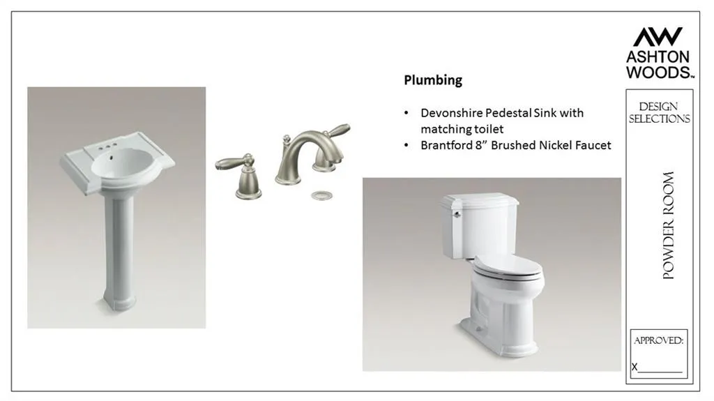 60 Winslow Street Unit 31, Sandy Springs, Georgia 30328, 3 Bedrooms Bedrooms, ,3 BathroomsBathrooms,Residential,Sold,60 Winslow Street Unit 31,5818454