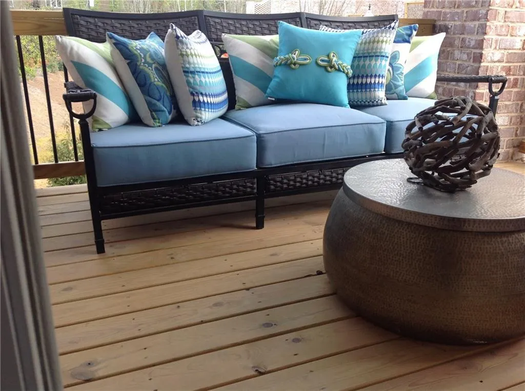 60 Winslow Street Unit 31, Sandy Springs, Georgia 30328, 3 Bedrooms Bedrooms, ,3 BathroomsBathrooms,Residential,Sold,60 Winslow Street Unit 31,5818454