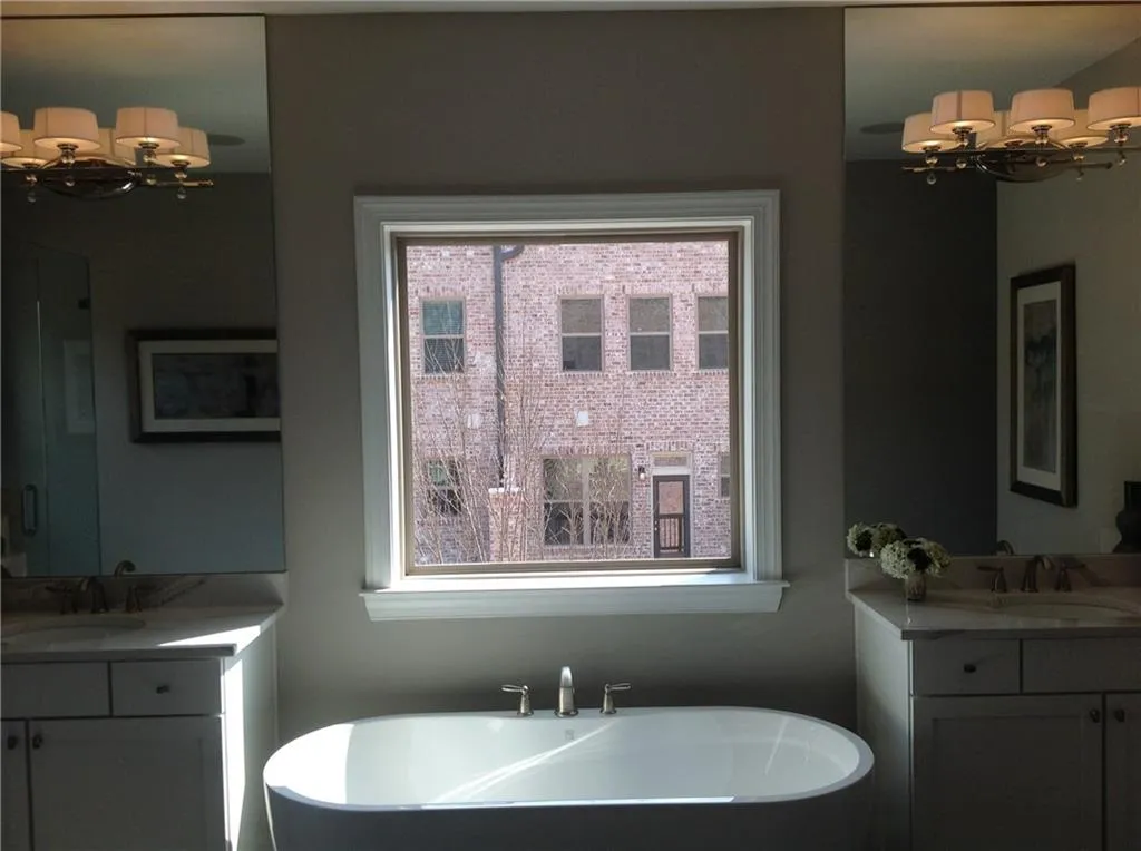 60 Winslow Street Unit 31, Sandy Springs, Georgia 30328, 3 Bedrooms Bedrooms, ,3 BathroomsBathrooms,Residential,Sold,60 Winslow Street Unit 31,5818454