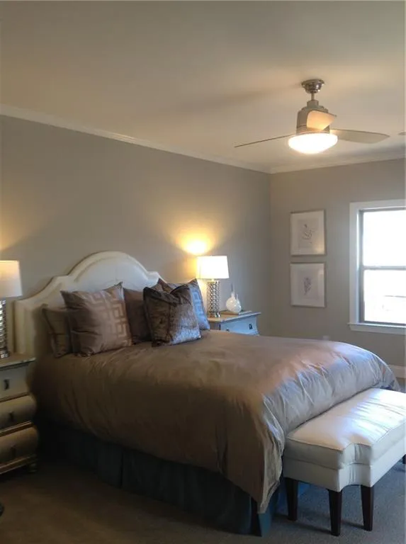 60 Winslow Street Unit 31, Sandy Springs, Georgia 30328, 3 Bedrooms Bedrooms, ,3 BathroomsBathrooms,Residential,Sold,60 Winslow Street Unit 31,5818454