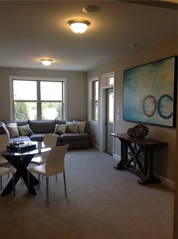 60 Winslow Street Unit 31, Sandy Springs, Georgia 30328, 3 Bedrooms Bedrooms, ,3 BathroomsBathrooms,Residential,Sold,60 Winslow Street Unit 31,5818454