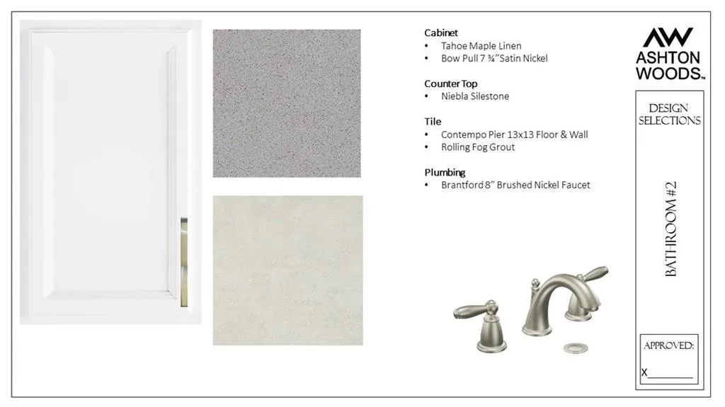 60 Winslow Street Unit 31, Sandy Springs, Georgia 30328, 3 Bedrooms Bedrooms, ,3 BathroomsBathrooms,Residential,Sold,60 Winslow Street Unit 31,5818454