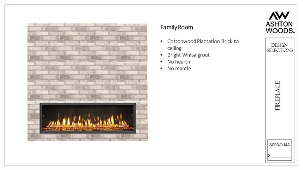 60 Winslow Street Unit 31, Sandy Springs, Georgia 30328, 3 Bedrooms Bedrooms, ,3 BathroomsBathrooms,Residential,Sold,60 Winslow Street Unit 31,5818454