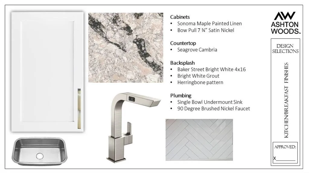 60 Winslow Street Unit 31, Sandy Springs, Georgia 30328, 3 Bedrooms Bedrooms, ,3 BathroomsBathrooms,Residential,Sold,60 Winslow Street Unit 31,5818454