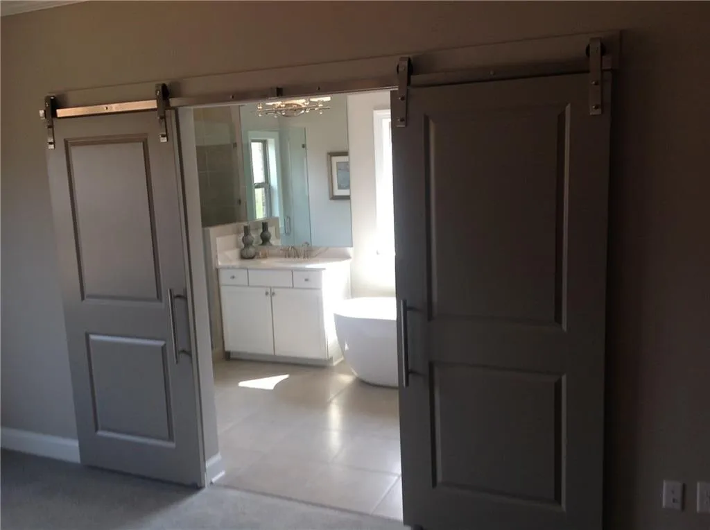 60 Winslow Street Unit 31, Sandy Springs, Georgia 30328, 3 Bedrooms Bedrooms, ,3 BathroomsBathrooms,Residential,Sold,60 Winslow Street Unit 31,5818454