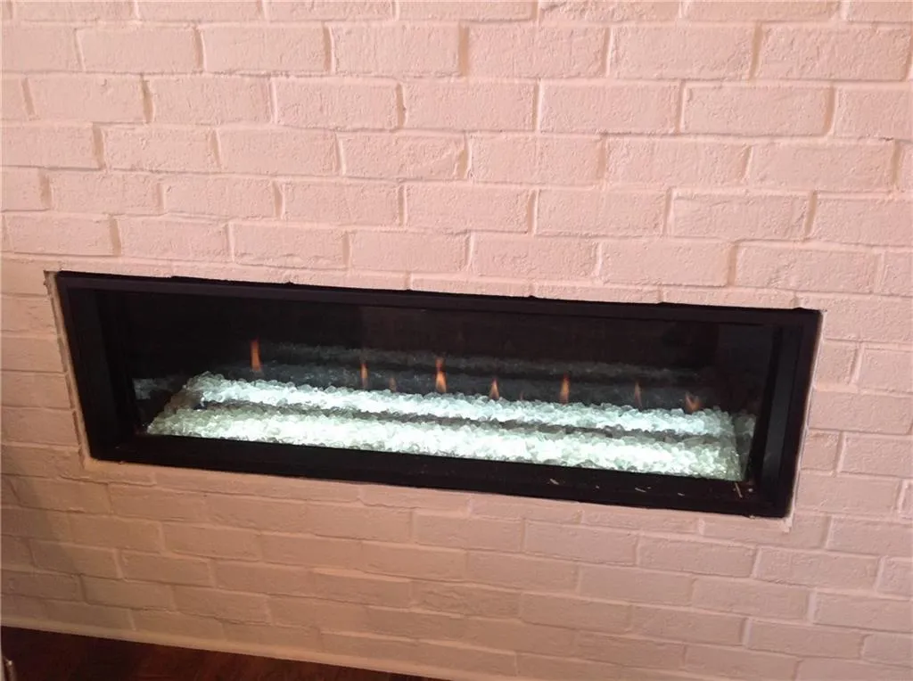 60 Winslow Street Unit 31, Sandy Springs, Georgia 30328, 3 Bedrooms Bedrooms, ,3 BathroomsBathrooms,Residential,Sold,60 Winslow Street Unit 31,5818454