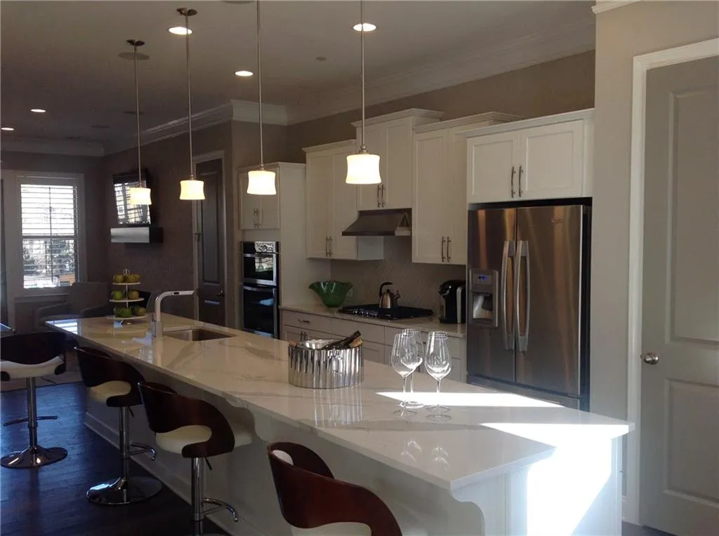 60 Winslow Street Unit 31, Sandy Springs, Georgia 30328, 3 Bedrooms Bedrooms, ,3 BathroomsBathrooms,Residential,Sold,60 Winslow Street Unit 31,5818454