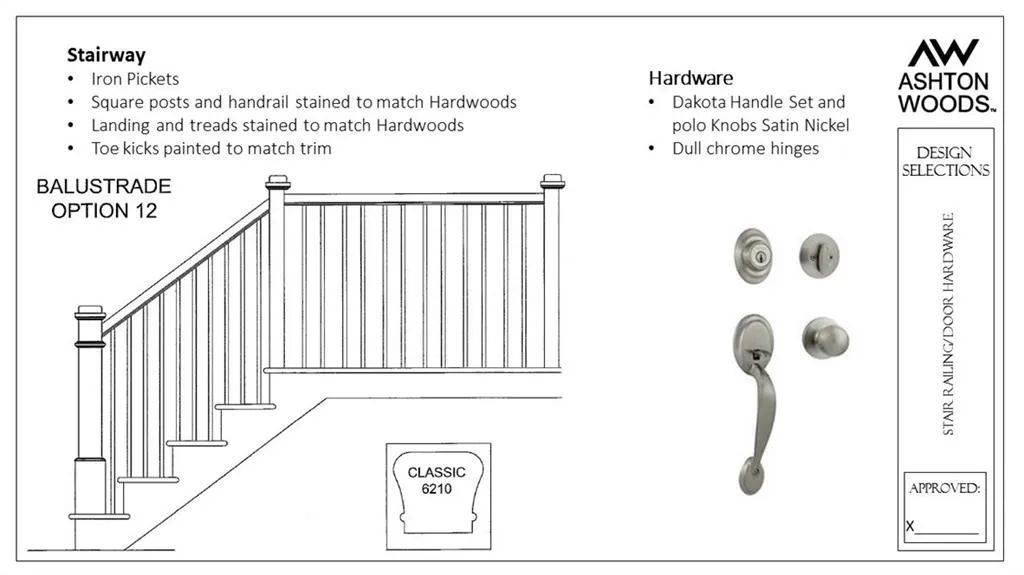 60 Winslow Street Unit 31, Sandy Springs, Georgia 30328, 3 Bedrooms Bedrooms, ,3 BathroomsBathrooms,Residential,Sold,60 Winslow Street Unit 31,5818454