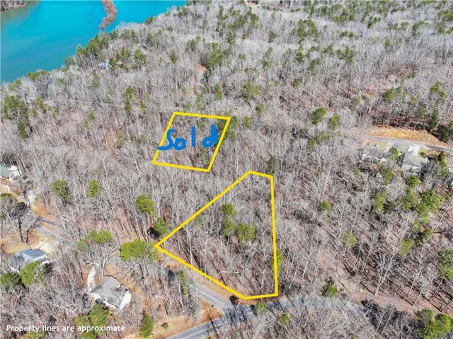 7606 Pine Place, Murrayville, Georgia 30564