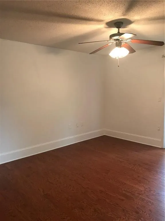 4105 Santa Fe Parkway, Atlanta, Georgia 30350, 2 Bedrooms Bedrooms, ,2 BathroomsBathrooms,Residential,Sold,4105 Santa Fe Parkway,6014473