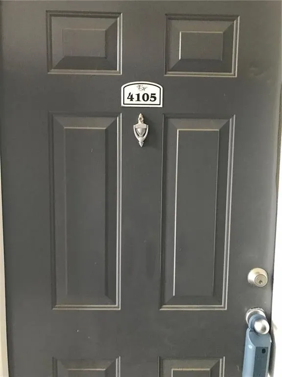 4105 Santa Fe Parkway, Atlanta, Georgia 30350, 2 Bedrooms Bedrooms, ,2 BathroomsBathrooms,Residential,Sold,4105 Santa Fe Parkway,6014473