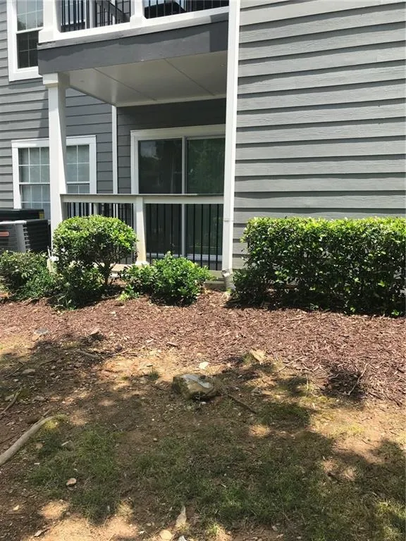 4105 Santa Fe Parkway, Atlanta, Georgia 30350, 2 Bedrooms Bedrooms, ,2 BathroomsBathrooms,Residential,Sold,4105 Santa Fe Parkway,6014473