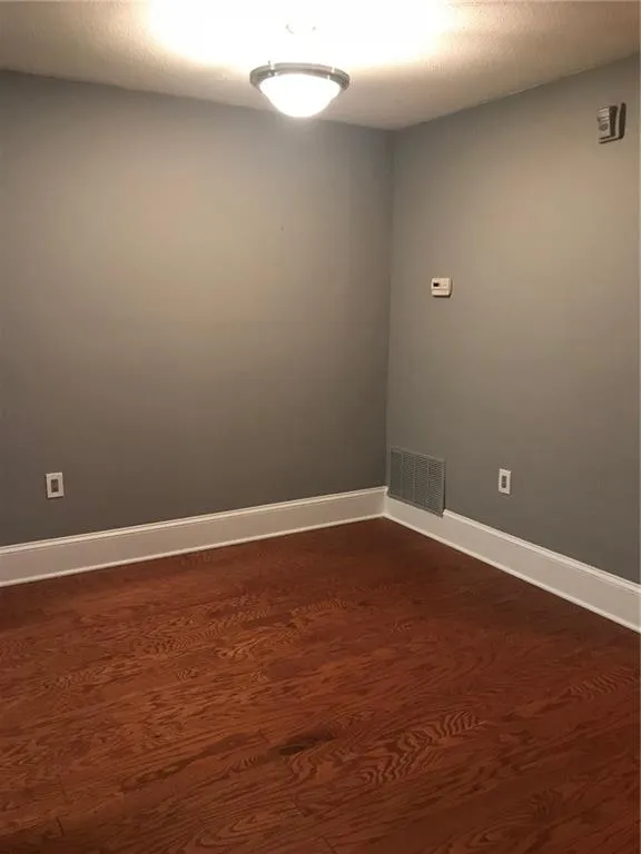 4105 Santa Fe Parkway, Atlanta, Georgia 30350, 2 Bedrooms Bedrooms, ,2 BathroomsBathrooms,Residential,Sold,4105 Santa Fe Parkway,6014473