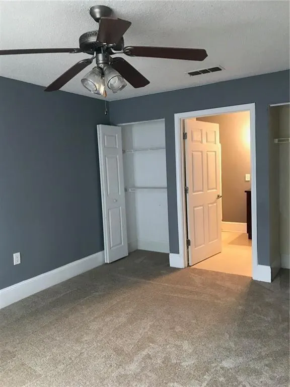 4105 Santa Fe Parkway, Atlanta, Georgia 30350, 2 Bedrooms Bedrooms, ,2 BathroomsBathrooms,Residential,Sold,4105 Santa Fe Parkway,6014473