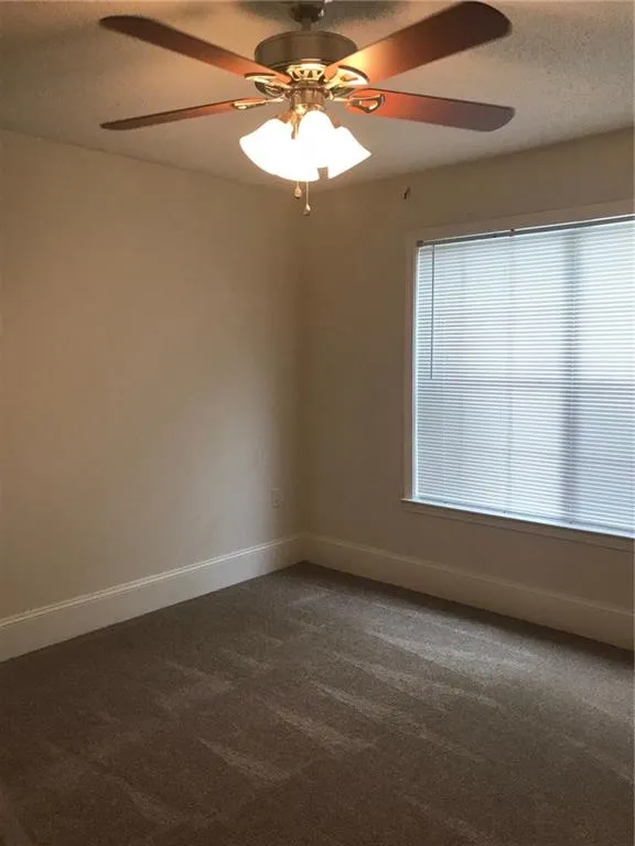 4105 Santa Fe Parkway, Atlanta, Georgia 30350, 2 Bedrooms Bedrooms, ,2 BathroomsBathrooms,Residential,Sold,4105 Santa Fe Parkway,6014473