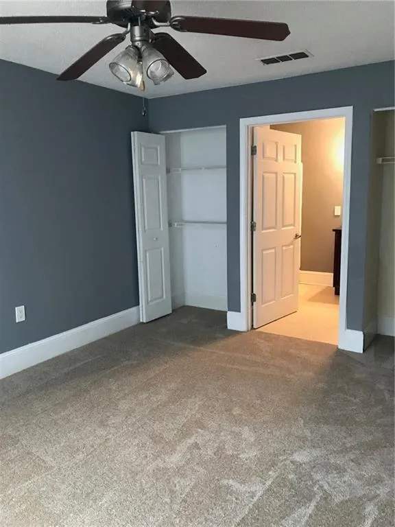 4105 Santa Fe Parkway, Atlanta, Georgia 30350, 2 Bedrooms Bedrooms, ,2 BathroomsBathrooms,Residential,Sold,4105 Santa Fe Parkway,6014473