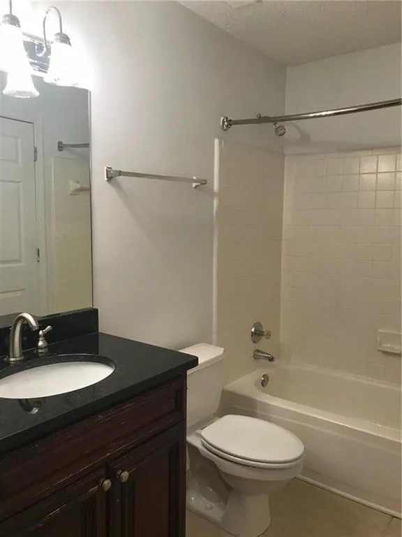 4105 Santa Fe Parkway, Atlanta, Georgia 30350, 2 Bedrooms Bedrooms, ,2 BathroomsBathrooms,Residential,Sold,4105 Santa Fe Parkway,6014473