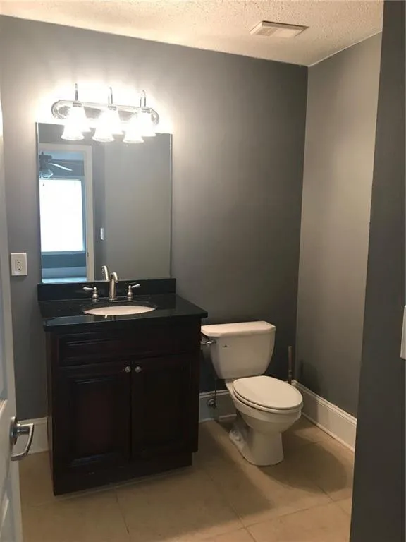 4105 Santa Fe Parkway, Atlanta, Georgia 30350, 2 Bedrooms Bedrooms, ,2 BathroomsBathrooms,Residential,Sold,4105 Santa Fe Parkway,6014473