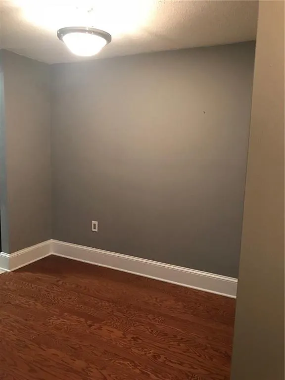 4105 Santa Fe Parkway, Atlanta, Georgia 30350, 2 Bedrooms Bedrooms, ,2 BathroomsBathrooms,Residential,Sold,4105 Santa Fe Parkway,6014473