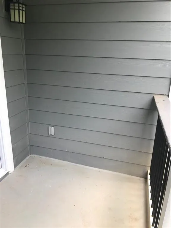 4105 Santa Fe Parkway, Atlanta, Georgia 30350, 2 Bedrooms Bedrooms, ,2 BathroomsBathrooms,Residential,Sold,4105 Santa Fe Parkway,6014473