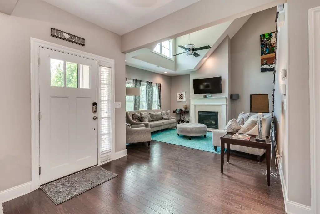 1564 Johnson Road Nw, Atlanta, Georgia 30318, 3 Bedrooms Bedrooms, ,2 BathroomsBathrooms,Residential,Sold,1564 Johnson Road Nw,6022930