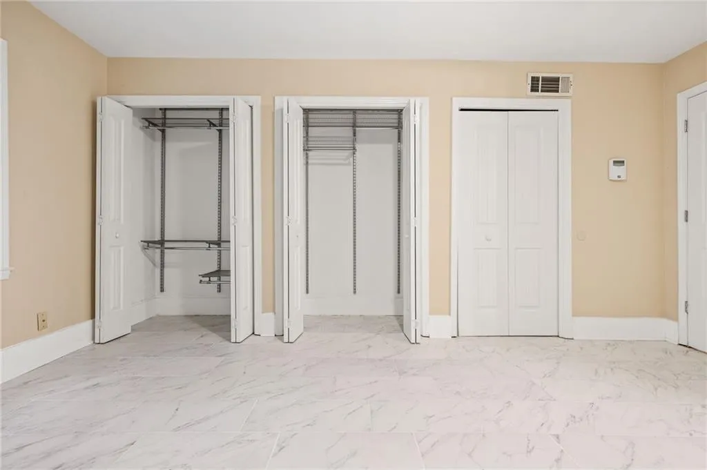 Georgia 30327, ,1 BathroomBathrooms,Residential,For Sale,7621371
