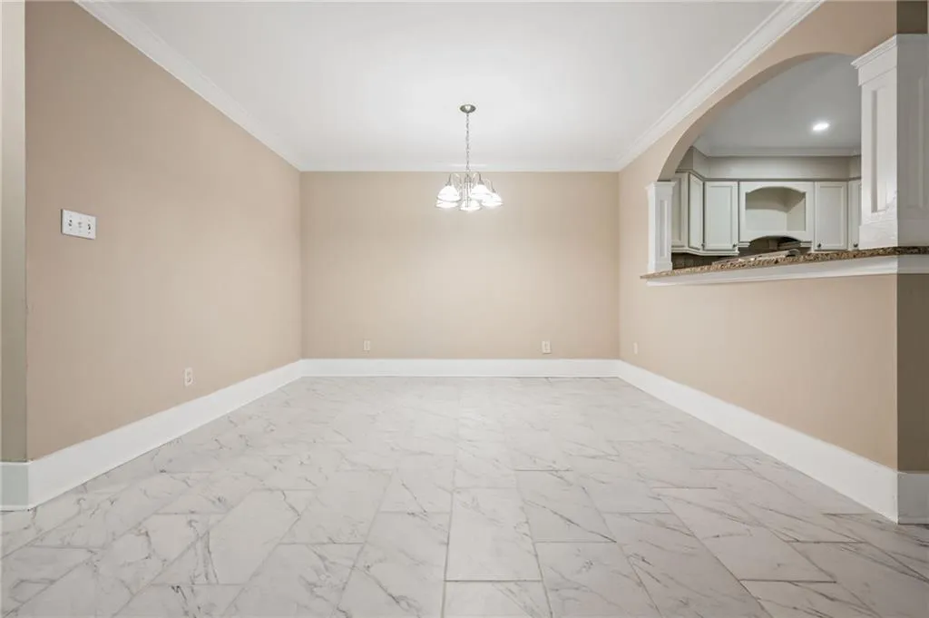 Georgia 30327, ,1 BathroomBathrooms,Residential,For Sale,7621371