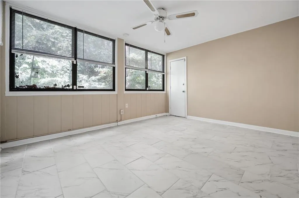 Georgia 30327, ,1 BathroomBathrooms,Residential,For Sale,7621371