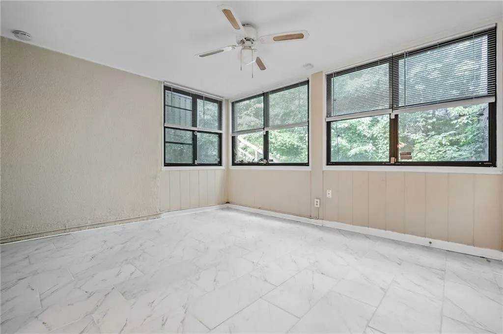 Georgia 30327, ,1 BathroomBathrooms,Residential,For Sale,7621371