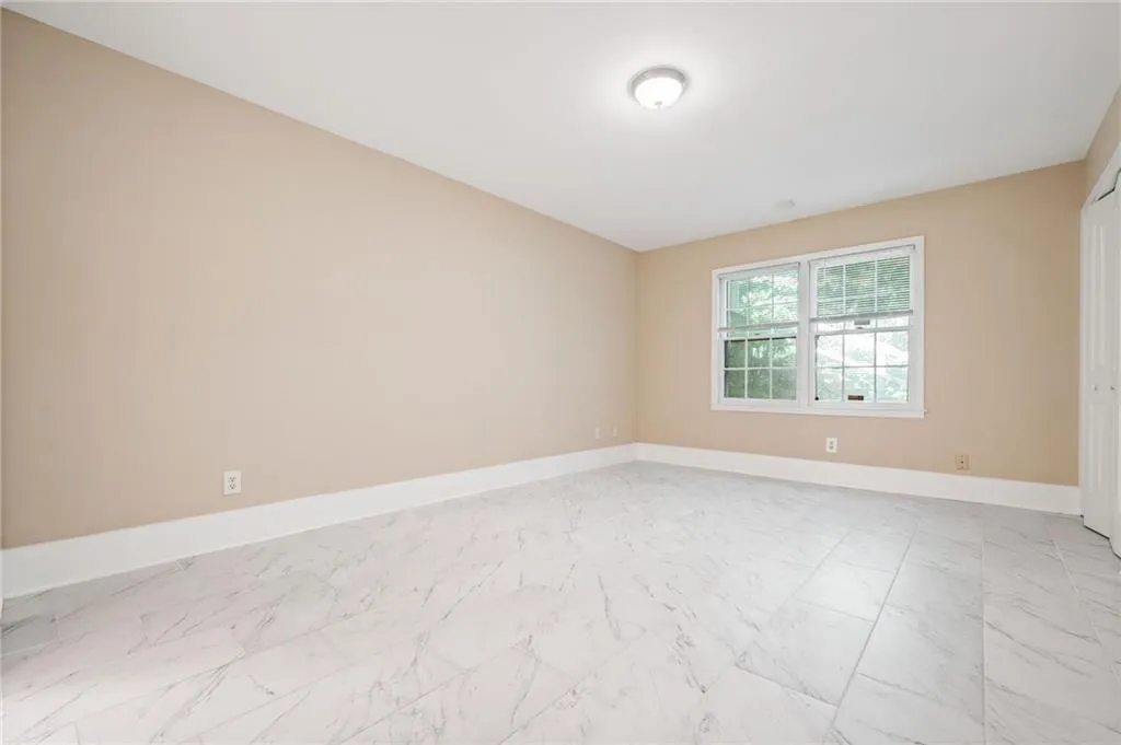 Georgia 30327, ,1 BathroomBathrooms,Residential,For Sale,7621371