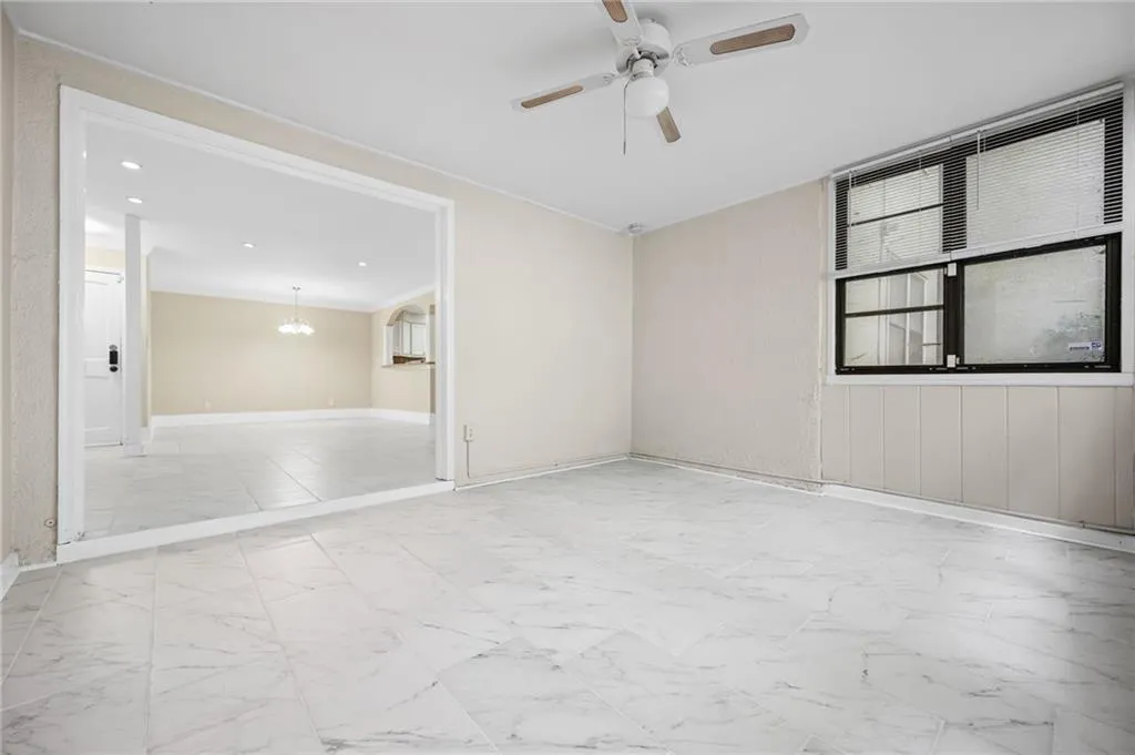 Georgia 30327, ,1 BathroomBathrooms,Residential,For Sale,7621371