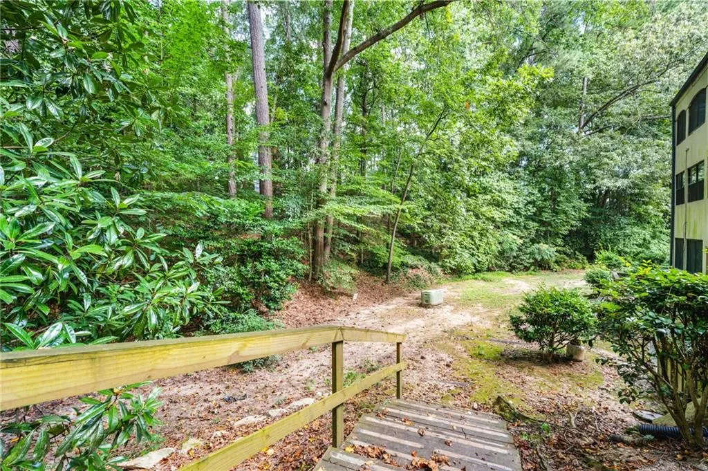 Georgia 30327, ,1 BathroomBathrooms,Residential,For Sale,7621371